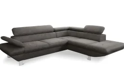 Exxpo Polsterecke mit Funktion SPLIT* Ecksofas