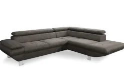 Exxpo Polsterecke mit Funktion SPLIT* Ecksofas