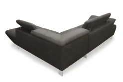 Exxpo Polsterecke mit Funktion SPLIT* Ecksofas