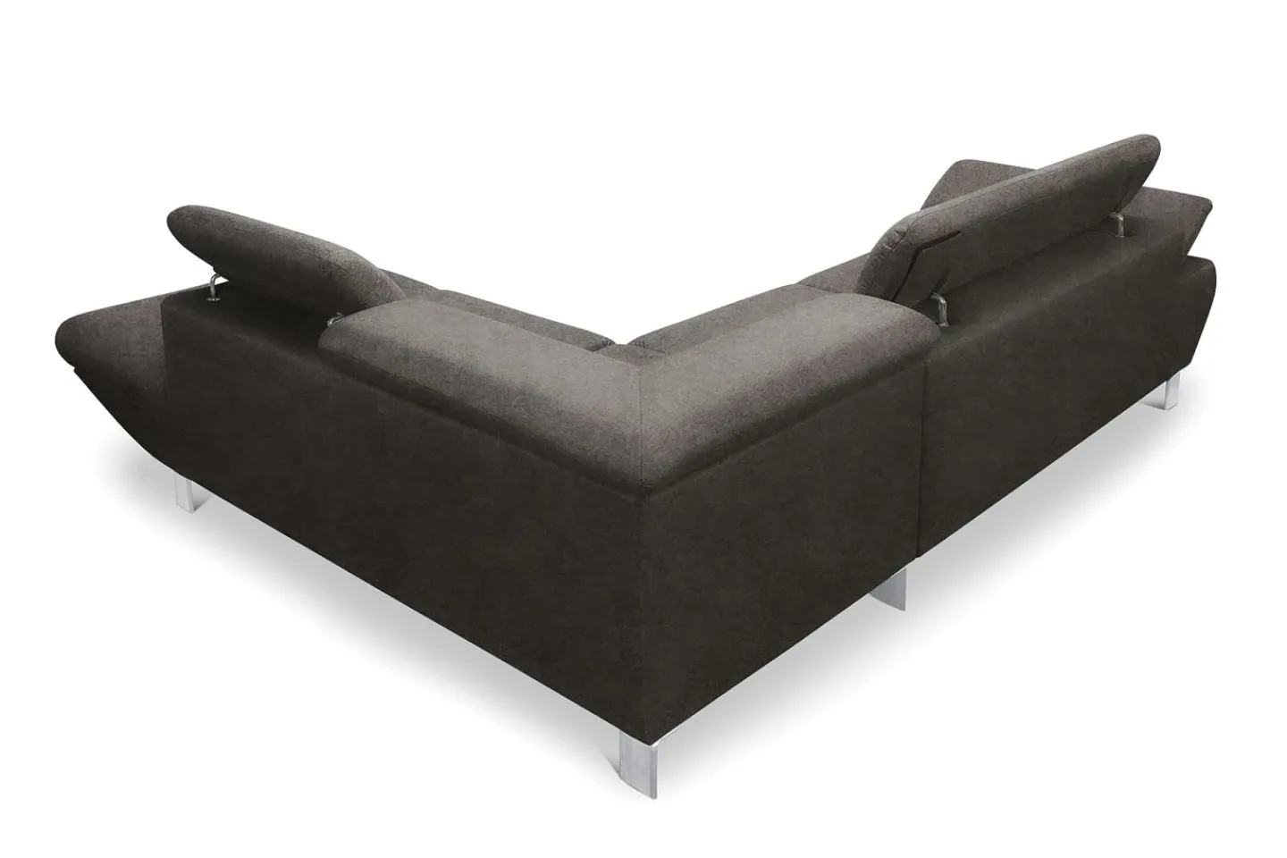 Exxpo Polsterecke mit Funktion SPLIT* Ecksofas