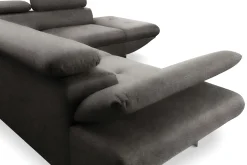Exxpo Polsterecke mit Funktion SPLIT* Ecksofas