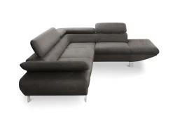 Exxpo Polsterecke mit Funktion SPLIT* Ecksofas