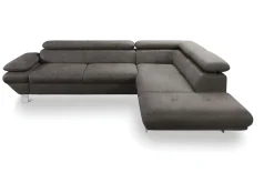 Exxpo Polsterecke mit Funktion SPLIT* Ecksofas