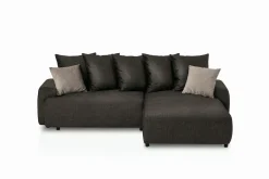 Exxpo Polsterecke mit Funktion ZADAR* Ecksofas
