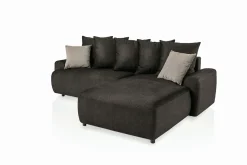 Exxpo Polsterecke mit Funktion ZADAR* Ecksofas