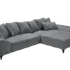 ED-Lifestyle Polsterecke mit Funktion MERIDA* Ecksofas