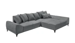 ED-Lifestyle Polsterecke mit Funktion MERIDA* Ecksofas