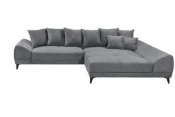 ED-Lifestyle Polsterecke mit Funktion MERIDA* Ecksofas