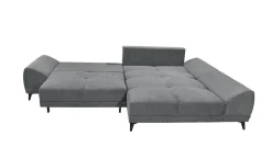 ED-Lifestyle Polsterecke mit Funktion MERIDA* Ecksofas