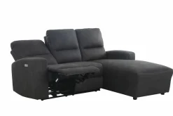 Polsterecke mit Funktion FM-3209 POR