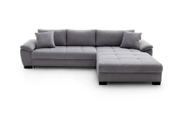 NOVA VIA Polsterecke mit Funktion CANCUN* Ecksofas