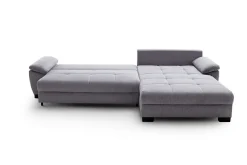 NOVA VIA Polsterecke mit Funktion CANCUN* Ecksofas