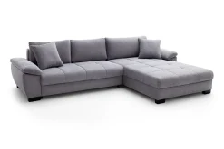 NOVA VIA Polsterecke mit Funktion CANCUN* Ecksofas