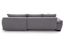 NOVA VIA Polsterecke mit Funktion CANCUN* Ecksofas