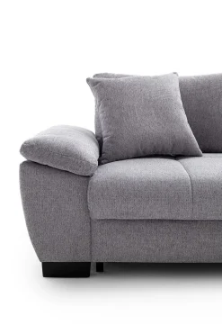 NOVA VIA Polsterecke mit Funktion CANCUN* Ecksofas