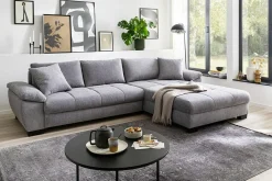 NOVA VIA Polsterecke mit Funktion CANCUN* Ecksofas