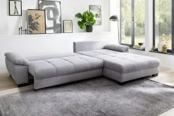 NOVA VIA Polsterecke mit Funktion CANCUN* Ecksofas