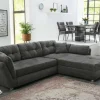 JOB Polsterecke mit Funktion JENGEN* Ecksofas
