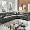 Polipol Polsterecke mit Funktion MONROE* Ecksofas