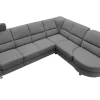 Benformato Polsterecke mit Funktion PAROLE* Ecksofas