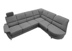 Benformato Polsterecke mit Funktion PAROLE* Ecksofas