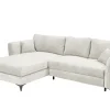 ED-Lifestyle Polsterecke mit Funktion HEYLAND* Ecksofas