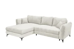 ED-Lifestyle Polsterecke mit Funktion HEYLAND* Ecksofas