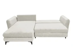 ED-Lifestyle Polsterecke mit Funktion HEYLAND* Ecksofas