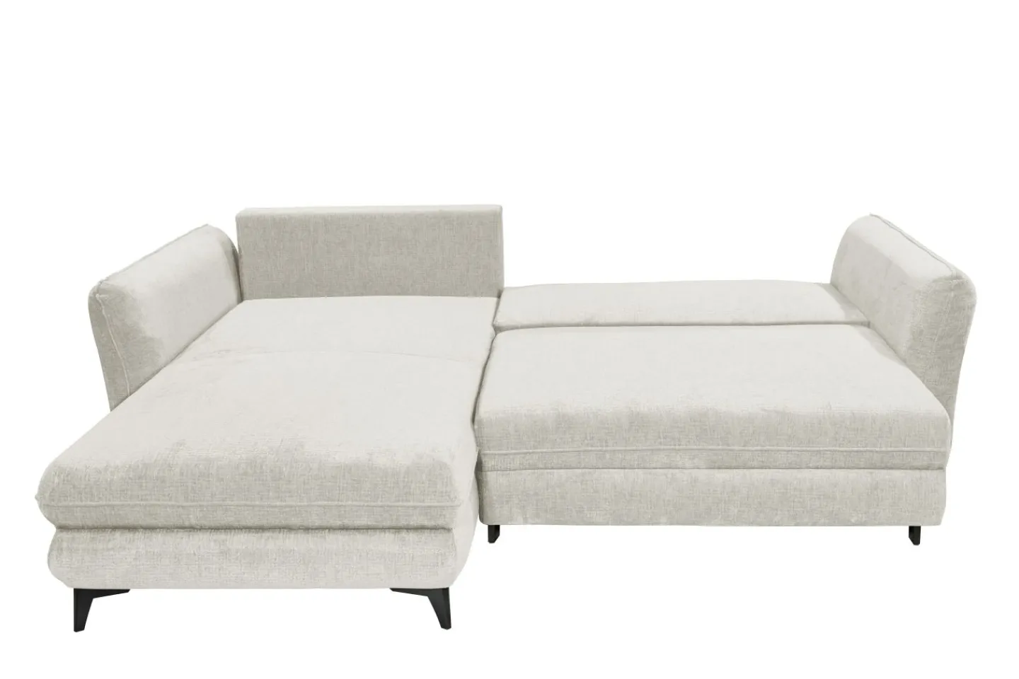 ED-Lifestyle Polsterecke mit Funktion HEYLAND* Ecksofas