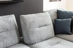 Steinpol Poco Polsterecke mit Funktion OCEAN* Ecksofas