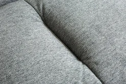 Steinpol Poco Polsterecke mit Funktion OCEAN* Ecksofas