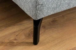 Steinpol Poco Polsterecke mit Funktion OCEAN* Ecksofas