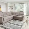 Benformato Polsterecke mit Funktion PISA* Ecksofas