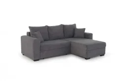JOB Polsterecke mit Funktion ELMAU* Ecksofas
