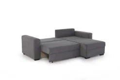 JOB Polsterecke mit Funktion ELMAU* Ecksofas