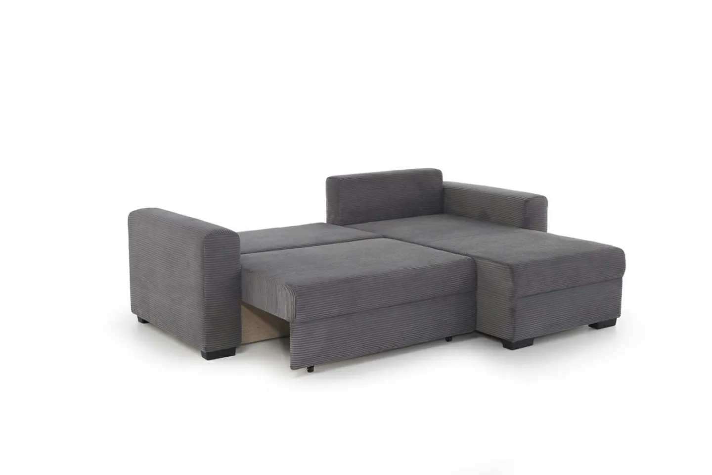 JOB Polsterecke mit Funktion ELMAU* Ecksofas