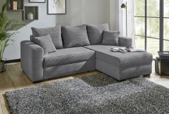 JOB Polsterecke mit Funktion ELMAU* Ecksofas