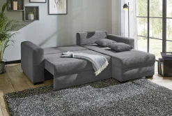 JOB Polsterecke mit Funktion ELMAU* Ecksofas