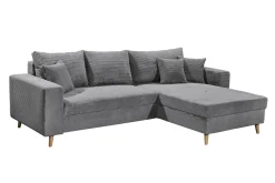 ED-Lifestyle Polsterecke mit Funktion XALAPA* Ecksofas