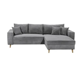 ED-Lifestyle Polsterecke mit Funktion XALAPA* Ecksofas