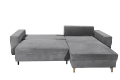 ED-Lifestyle Polsterecke mit Funktion XALAPA* Ecksofas