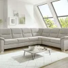 Polipol Polsterecke mit Funktion MONROE* Ecksofas