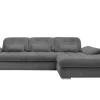 Benformato Polsterecke mit Funktion PARGA* Ecksofas