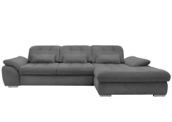 Benformato Polsterecke mit Funktion PARGA* Ecksofas