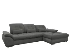 Benformato Polsterecke mit Funktion PARGA* Ecksofas