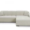 Iwaniccy Polsterecke mit Funktion MASTER* Ecksofas