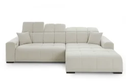 Iwaniccy Polsterecke mit Funktion MASTER* Ecksofas