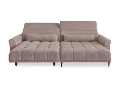 Iwaniccy Polsterecke mit Funktion LUBLIN* Ecksofas