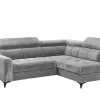 ED-Lifestyle Polsterecke mit Funktion Bavaro* Ecksofas