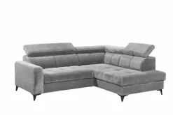 ED-Lifestyle Polsterecke mit Funktion Bavaro* Ecksofas